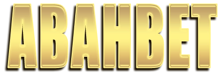 Logo ABAHBET